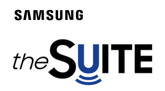 theSamsungSuite